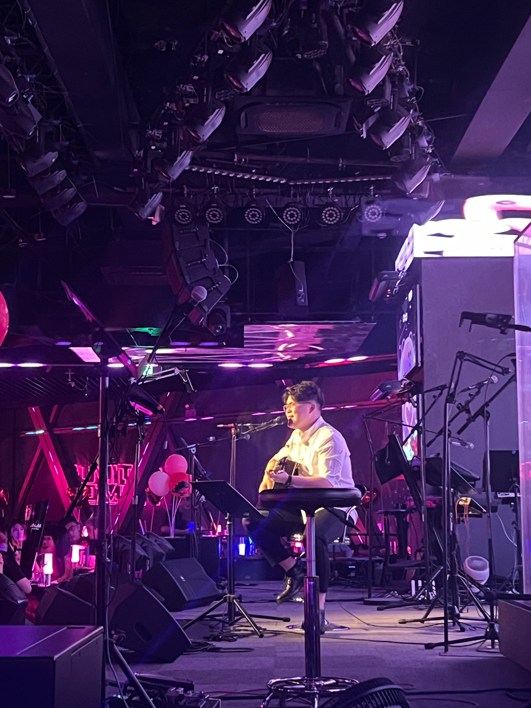 抚州商务ktv是什么意思-金溪县ktv预定