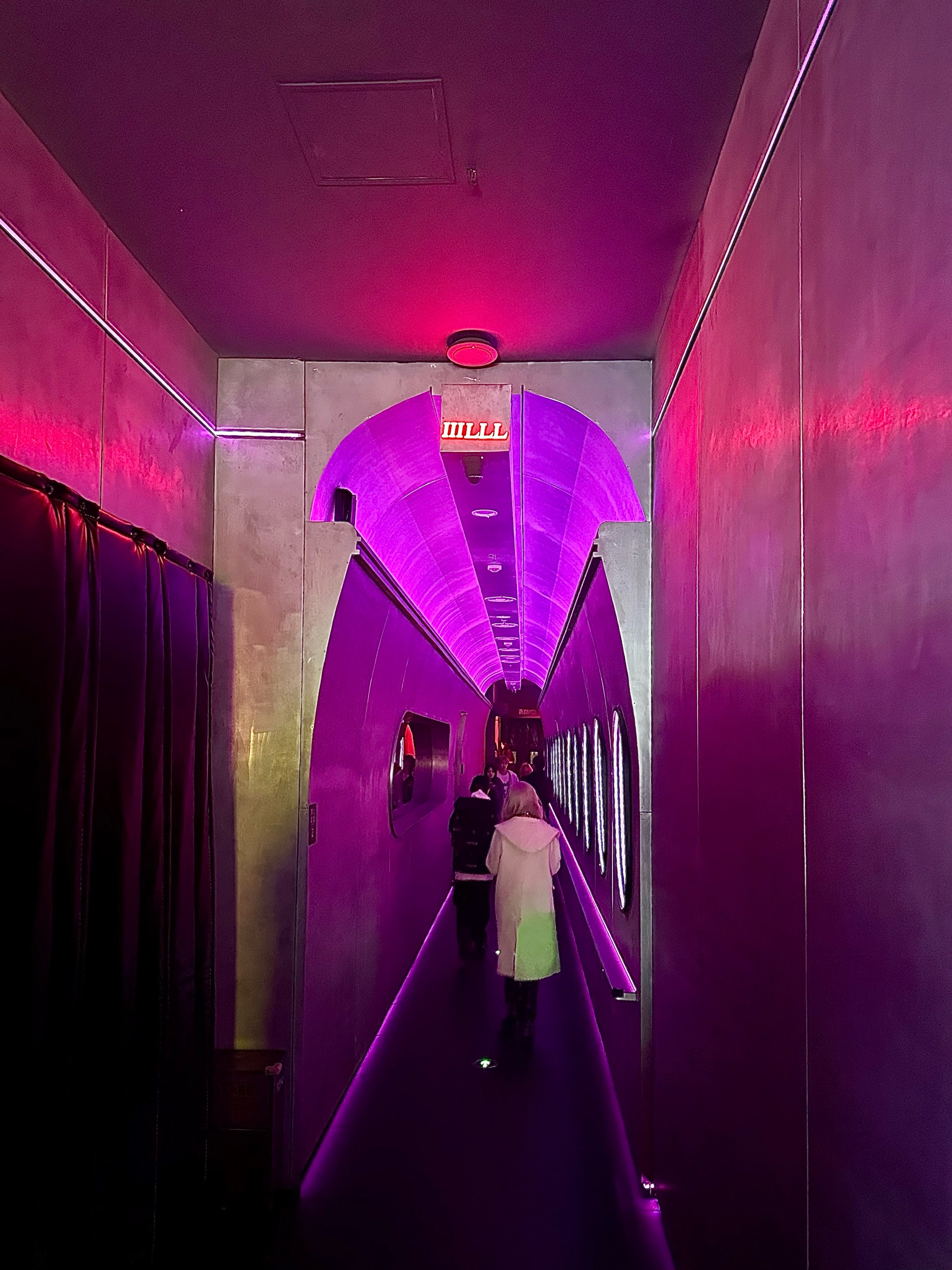 抚州商务ktv中低端消费享受-金溪县ktv预定